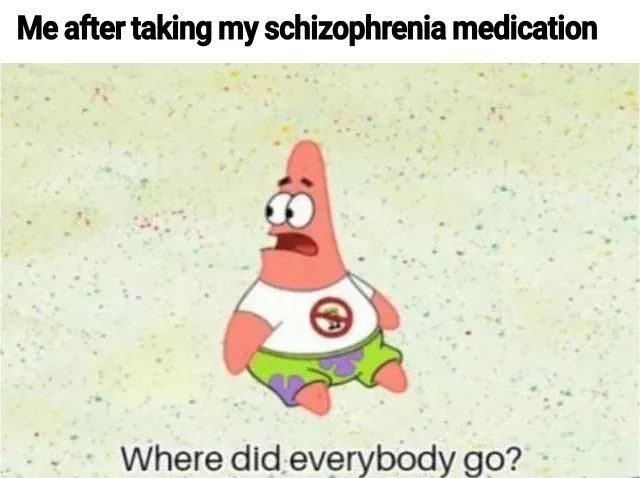 5e5a6f36c4f78