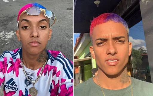 1602982975069