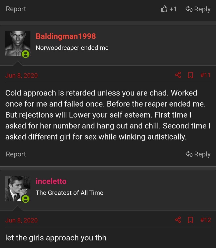 Screenshot 20201018 041135  01