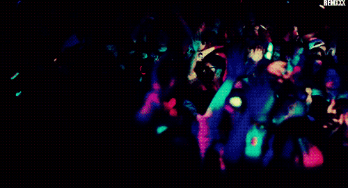 07618e8ce6038963bf9e67a9c177abc2