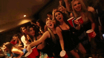 1460043644 tumblr n1gwy3msxu1tqs1heo1 400