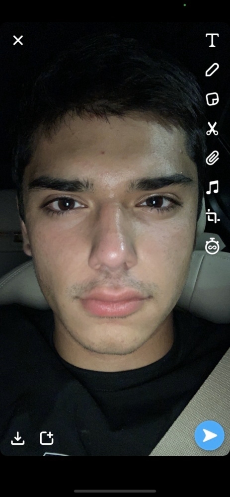 202010178606646878212600771