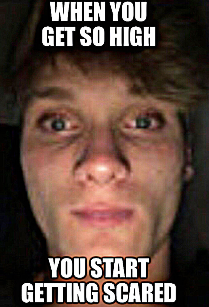 1602988671883