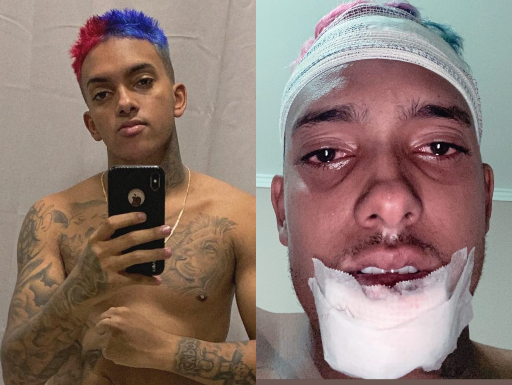 1602989046630