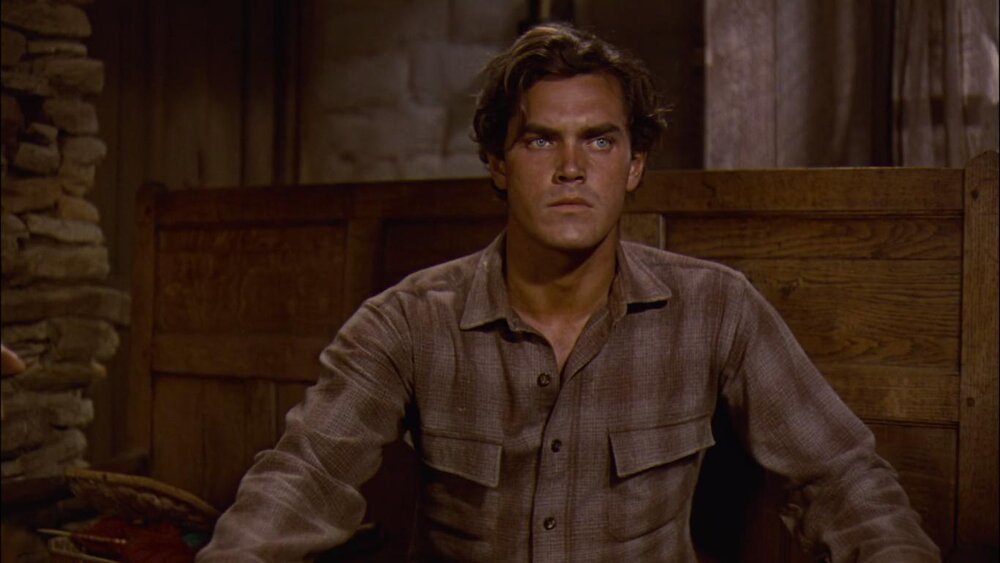 MV5BMjgxYTg3NTQtODMyYy00MzFiLWE1OTgtNjhhZWU1ZTdiNWRhXkEyXkFqcGdeQXVyNDA4MDkxNzE V1 