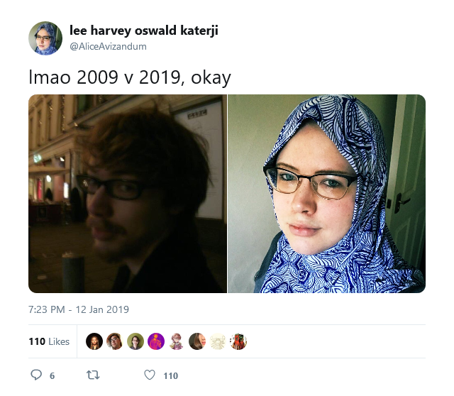 1602999477112