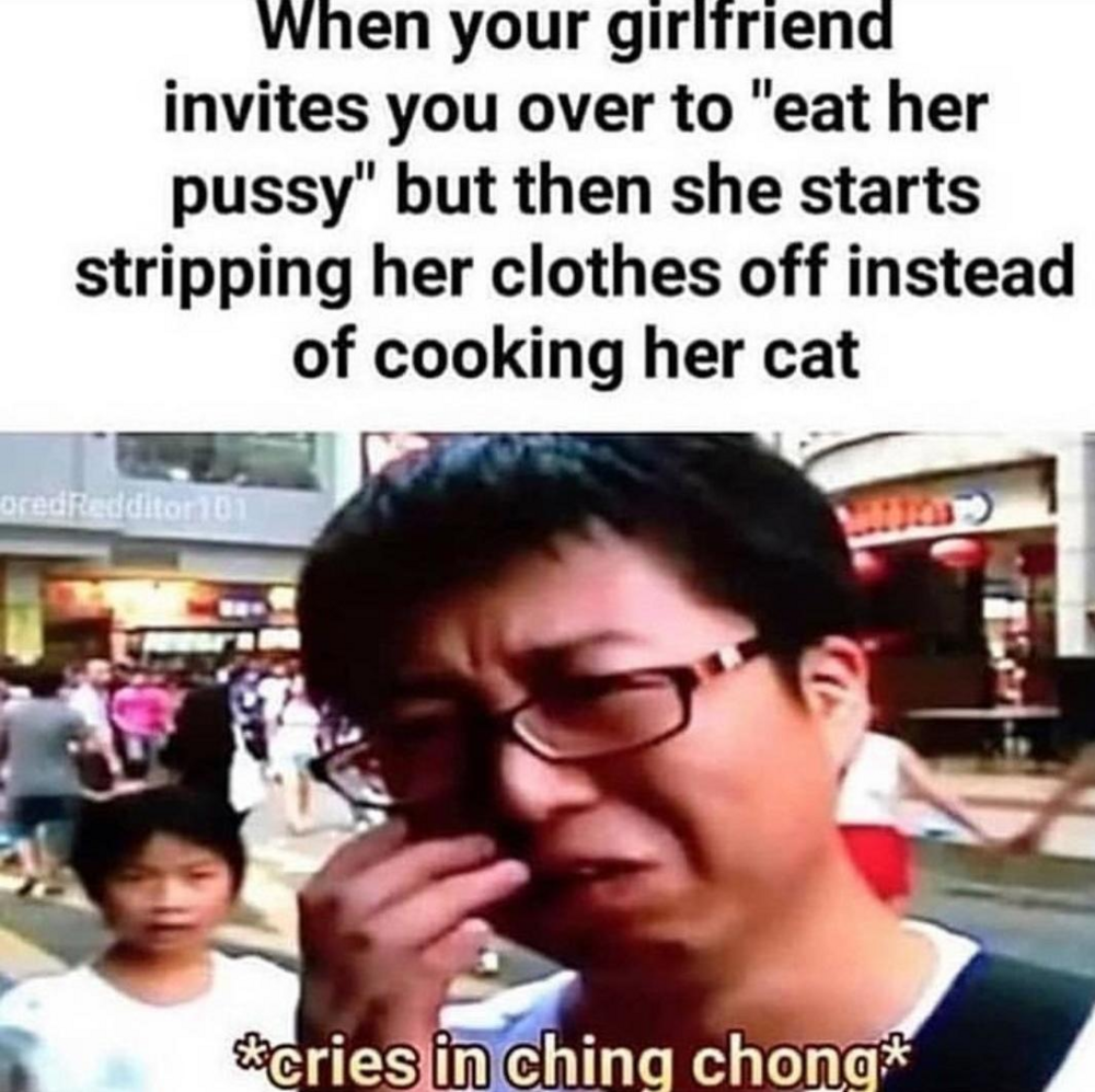 1598736755019