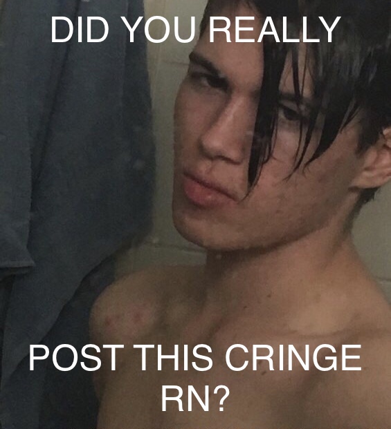 C37473F2 B62F 46D7 9E2F 6DF013733D20