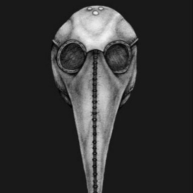 7C79C1DF 45AA 4034 A429 7F71F014E398