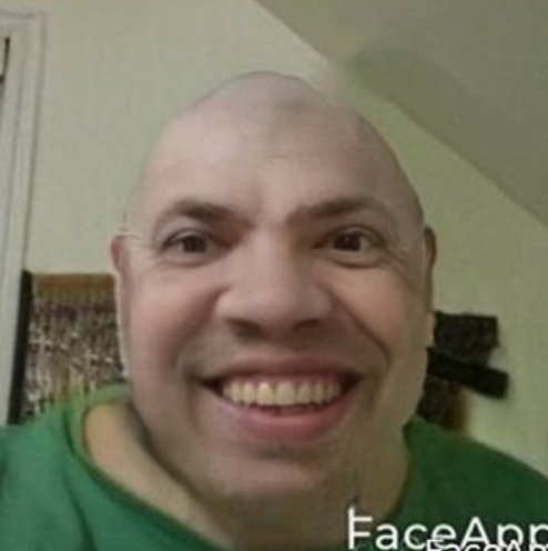 Crazypiglossus 1
