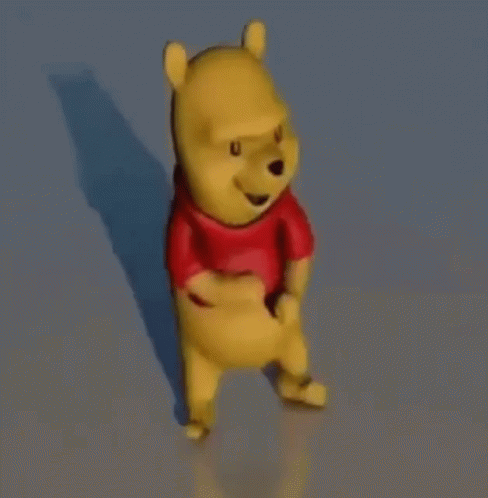 3213