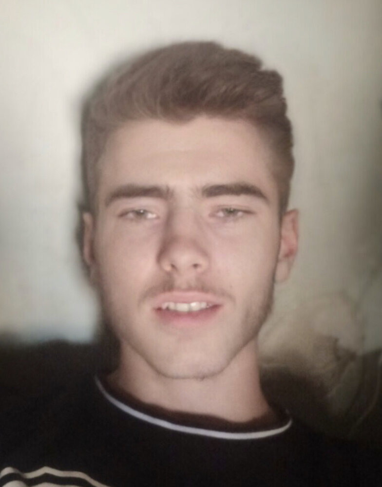 1603004872801