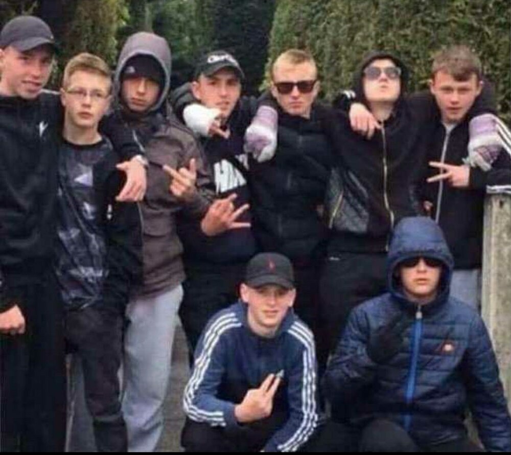 G0dyq91cazp31