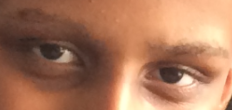 1603015452750