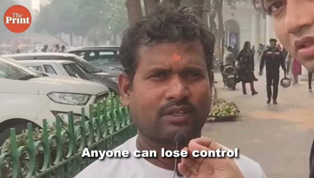 A711B6A0 4936 43B3 80AC 5ADA39933225