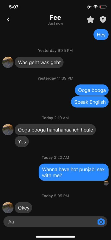 A8AAFA8F 5904 49E2 B90D 9C9806B8EEF1