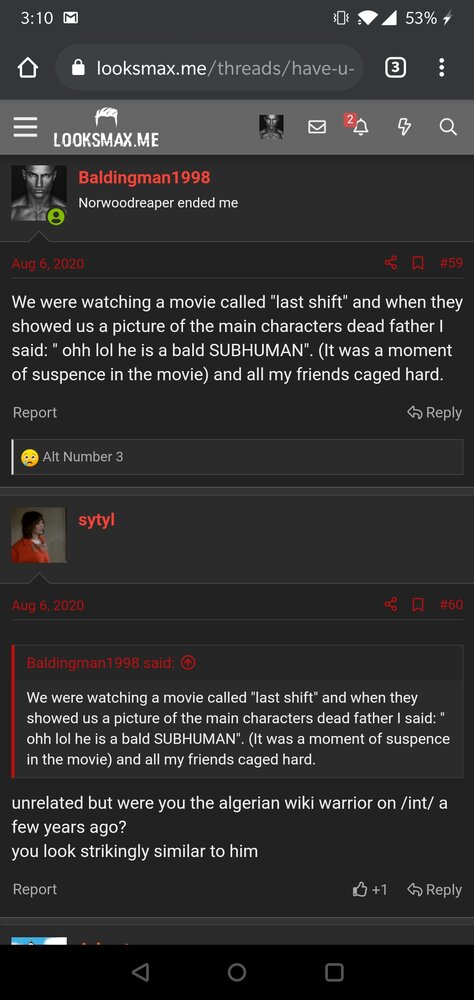 Screenshot 20201018 151005