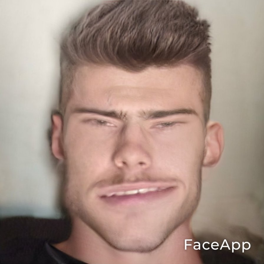 FaceApp 1603024163272