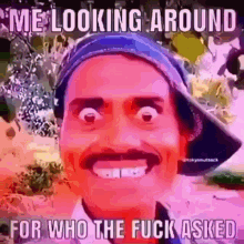 11111