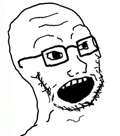 4A16924E 8ABC 4217 B7DD 6BEC7E1848A9