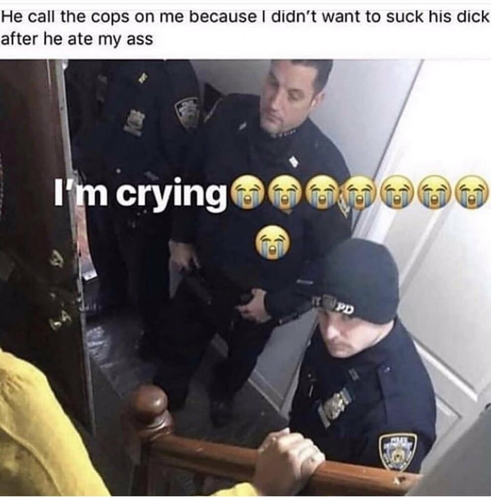 Aaronuh 1216315394735034135533857883013601972963513n