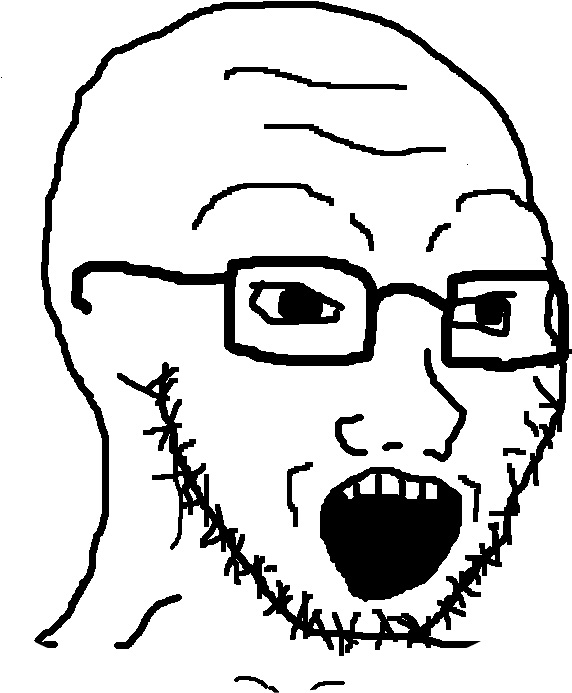 1DEBD455 4983 4DB2 84E4 C8851A5A3D23