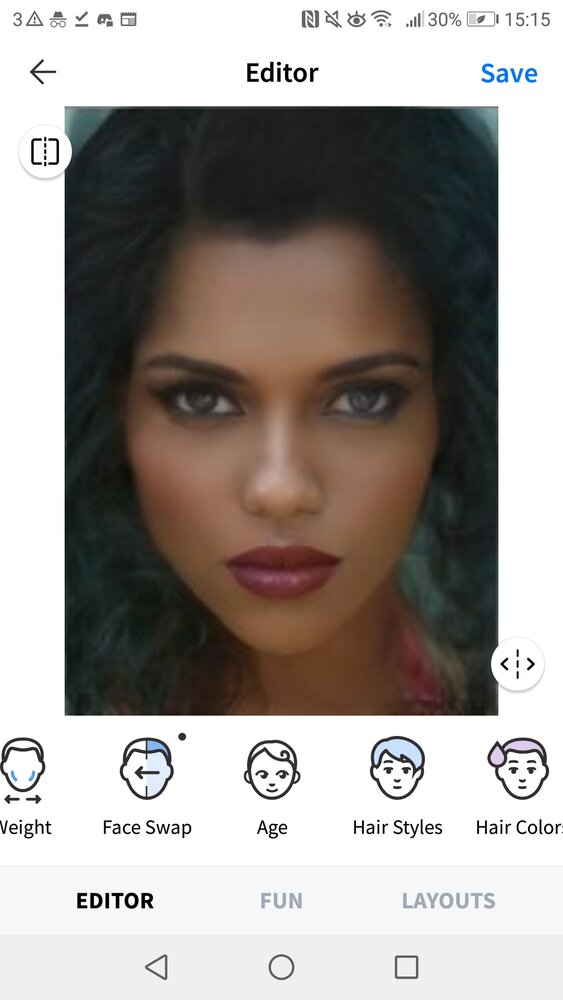 Screenshot 20201018 151550