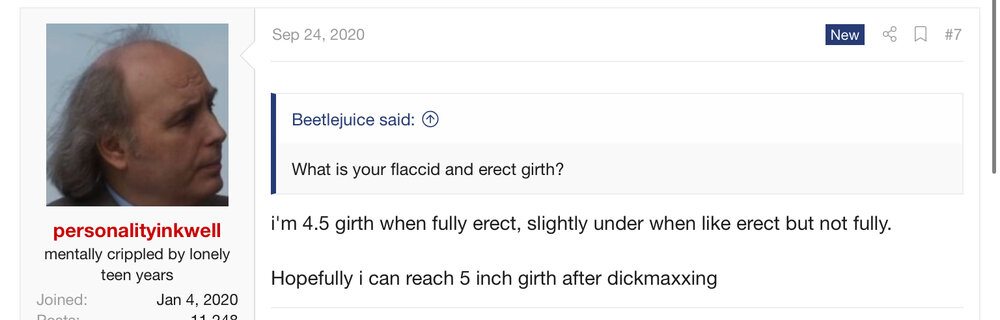 BCE371F9 197A 4EA3 8790 47B4821FA620