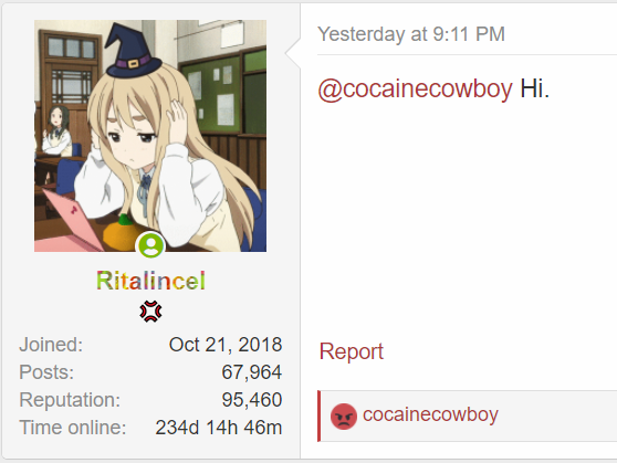1603034007127