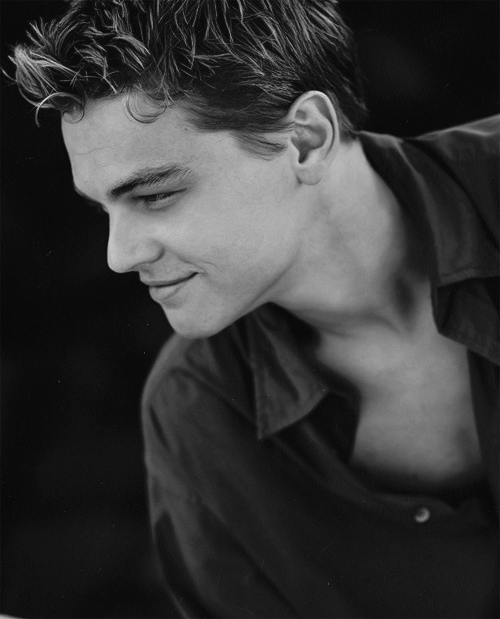 D4669324 59B6 49A7 B460 71153CA662B3