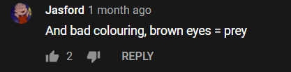 Nct2