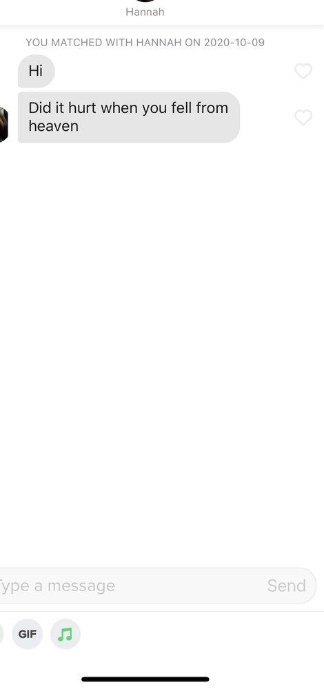 B2B5DBE7 FD77 4015 B36D 8C116F31DBD2