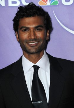 Dravidian2