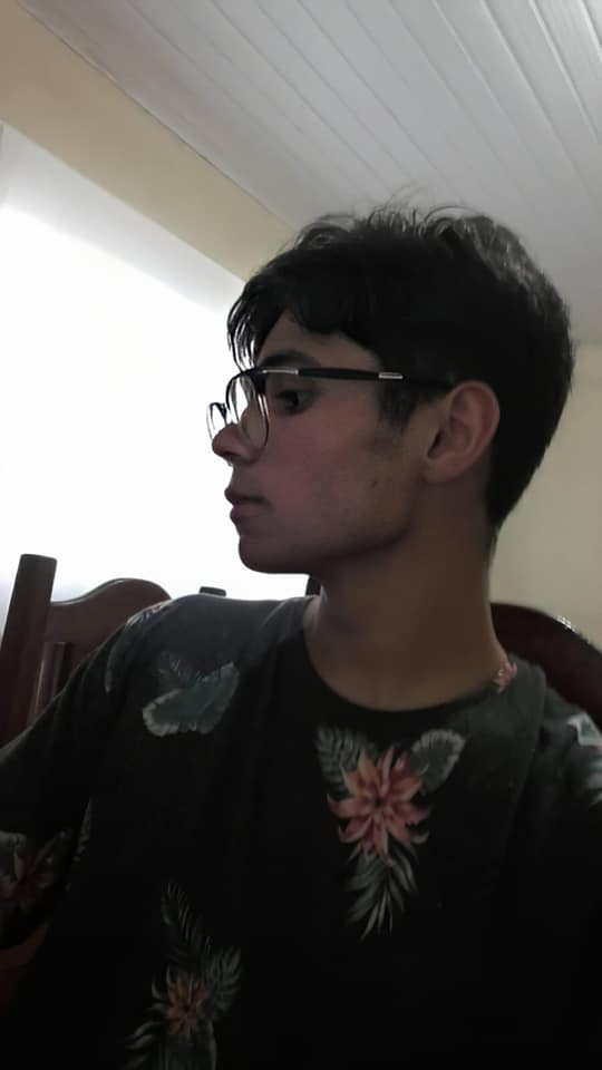 1603036377720