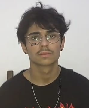 1603036386518
