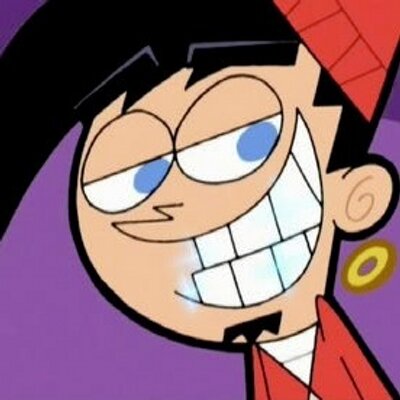 Chipskylark