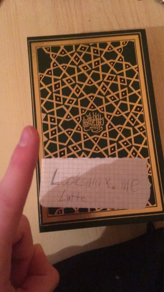 1603038237275
