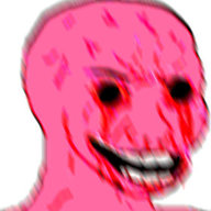 13213