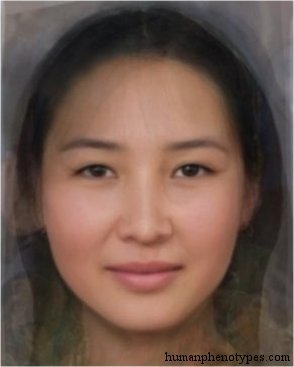 Mountainaralid ASIAN 3