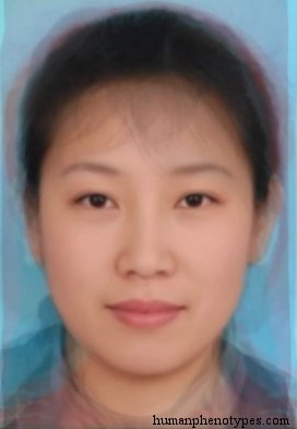 Huanghoid ASIAN 2