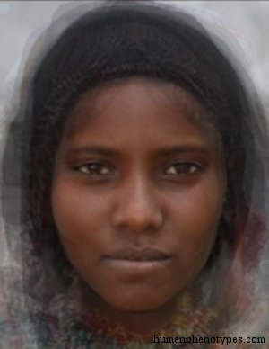 Danakil AFRICA 4