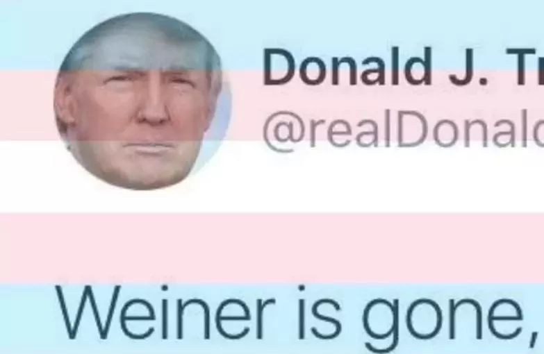1601766489063