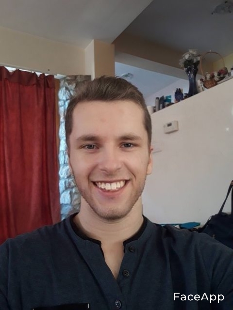 FaceApp 1602182099685