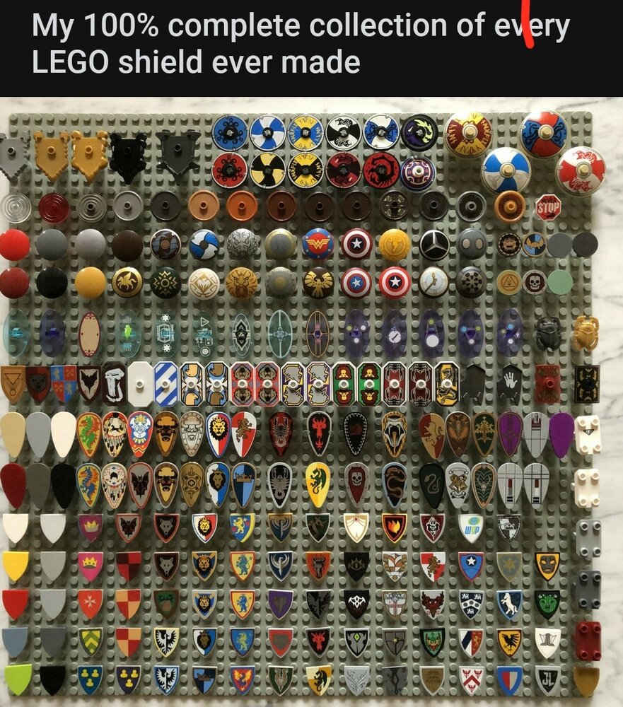 Screenshot 20201018 195216 Reddit
