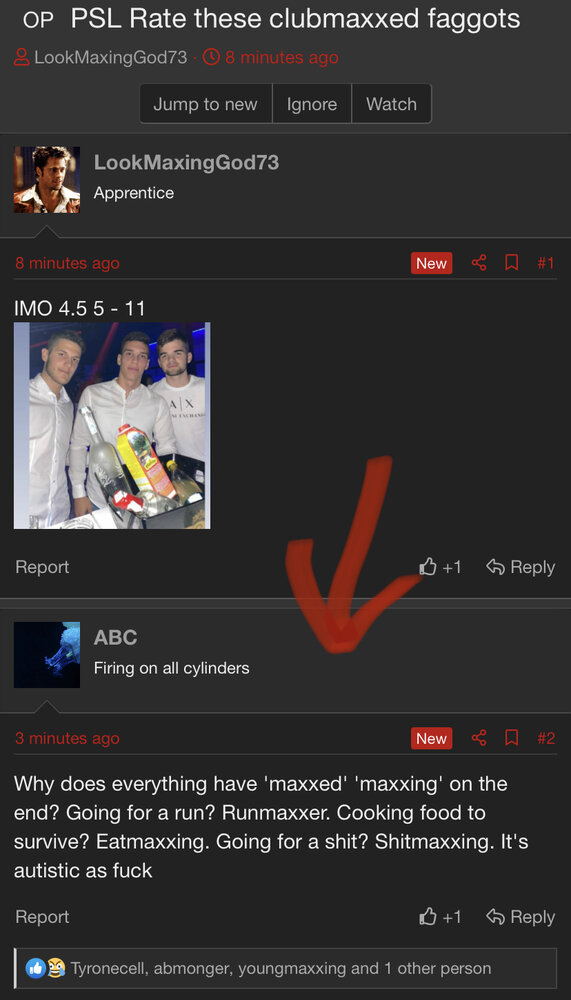 7B1F9B4B 2B41 4BBE 9692 3FEF8183980C