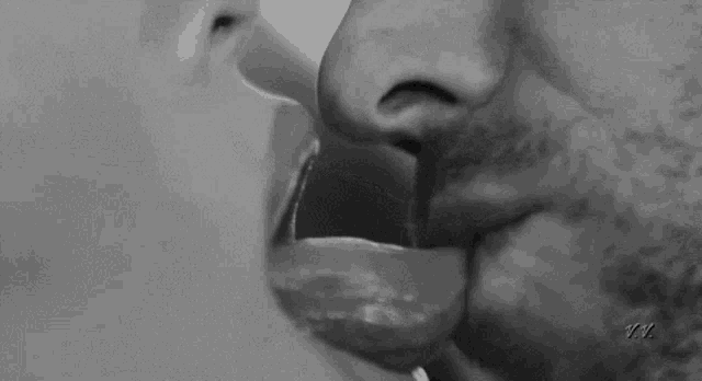 81C89865 25CE 4B33 96EA EDECA9C3EAE0