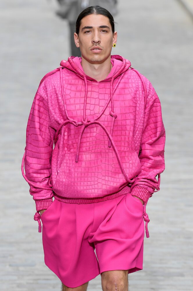 NINTCHDBPICT000499157434 e1561045189735