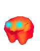 1599612611311