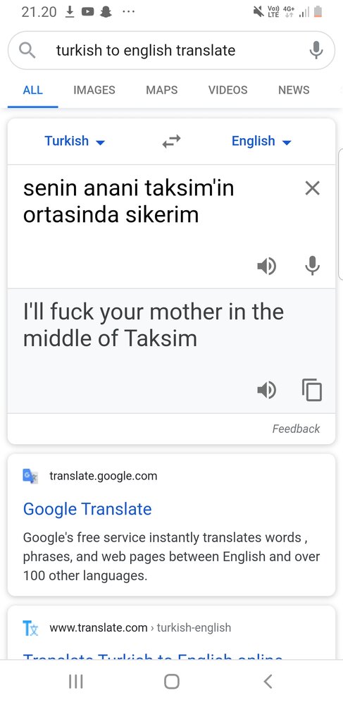 Screenshot 20201018 212056 Chrome