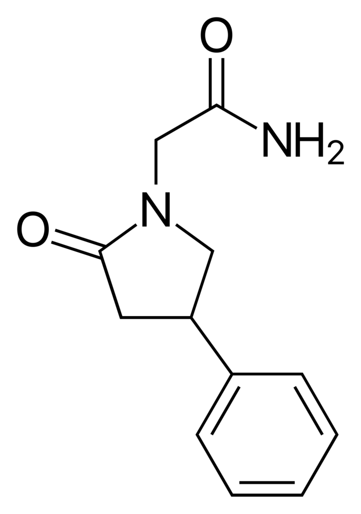 1603045291931